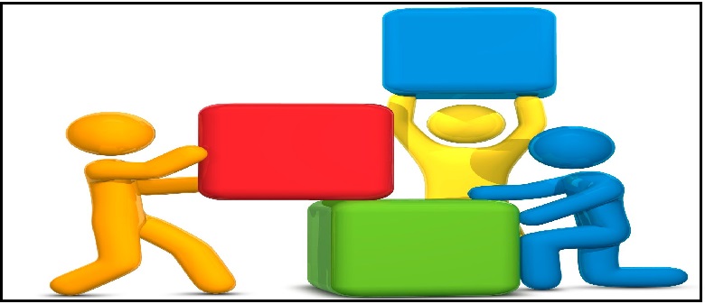 Building Structure - TCPLMBASICS
